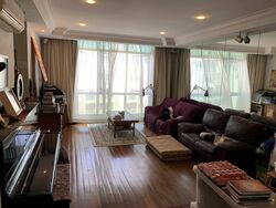 Wilkie 48 (D9), Apartment #599218661